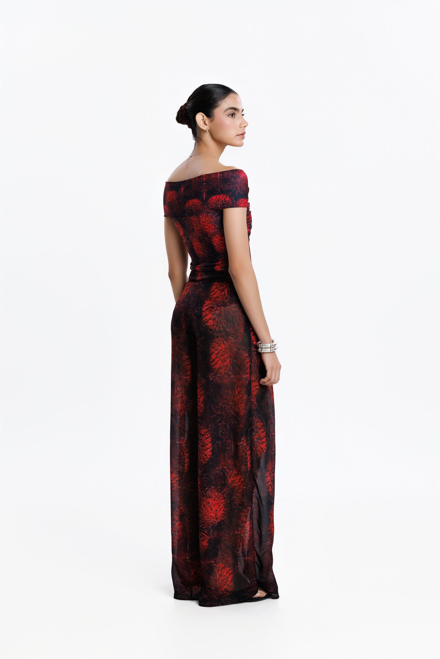 PRE-ORDER LA SAIRI PANT