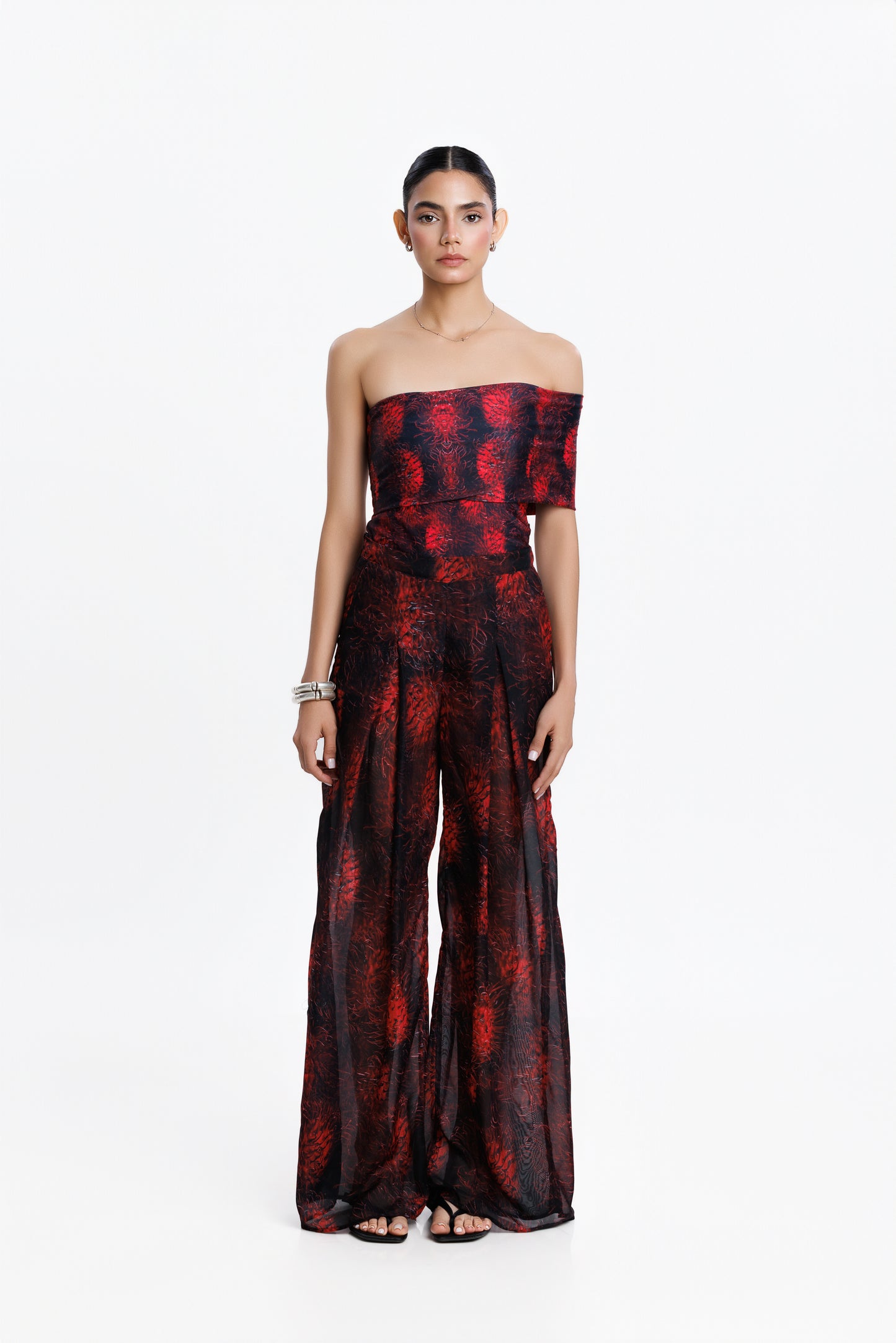 PRE-ORDER LA SAIRI PANT