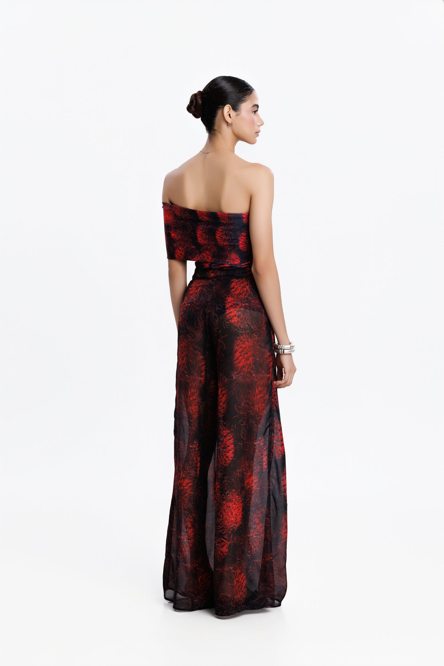 PRE-ORDER LA SAIRI PANT