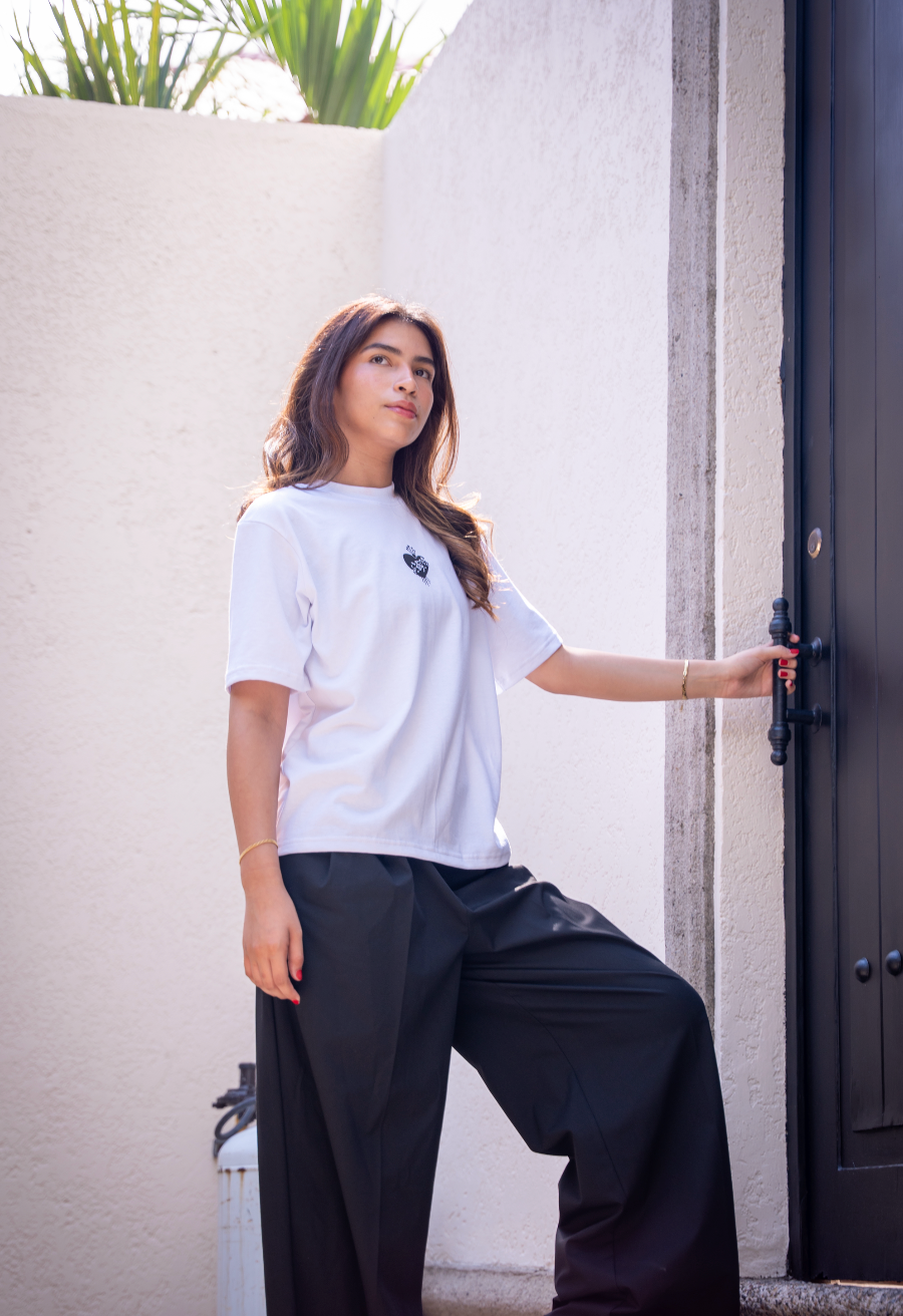 LA MESA TEE