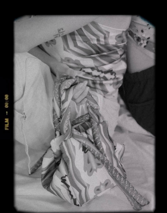 Slow fashion