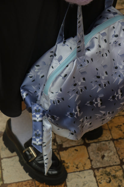 KALEIDOSCOPE EVERYDAY BAG M