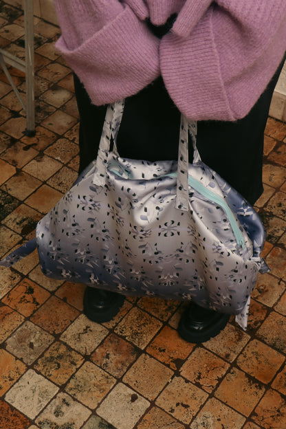 KALEIDOSCOPE EVERYDAY BAG L