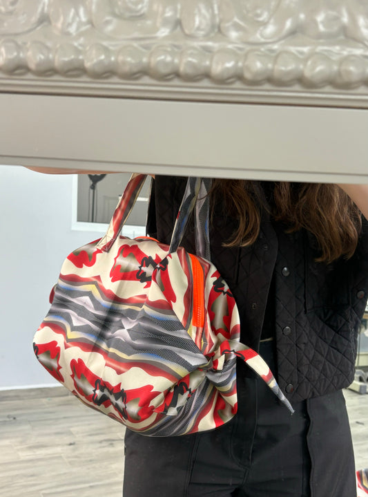 KALEIDOSCOPE EVERYDAY BAG M