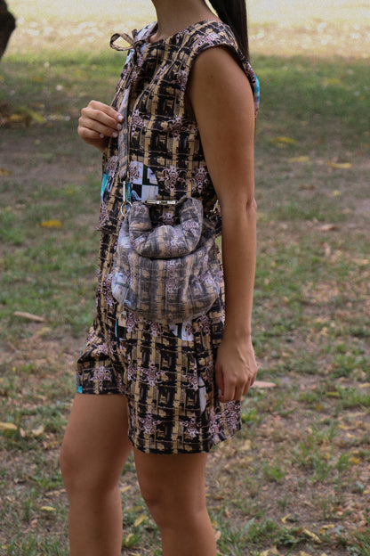 LUNA MINI BAG