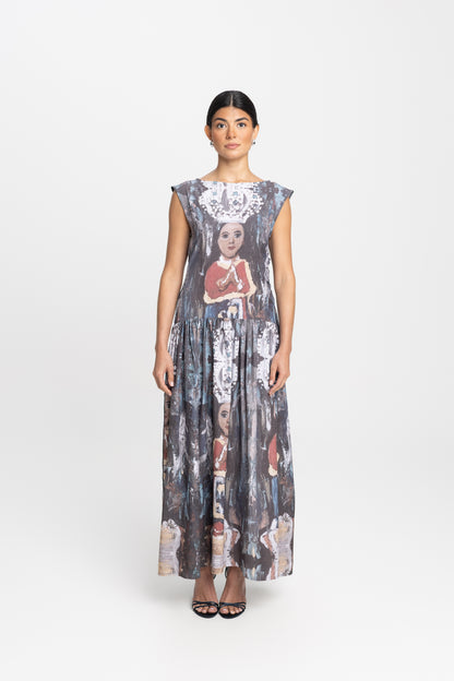 Vestido Esencia
