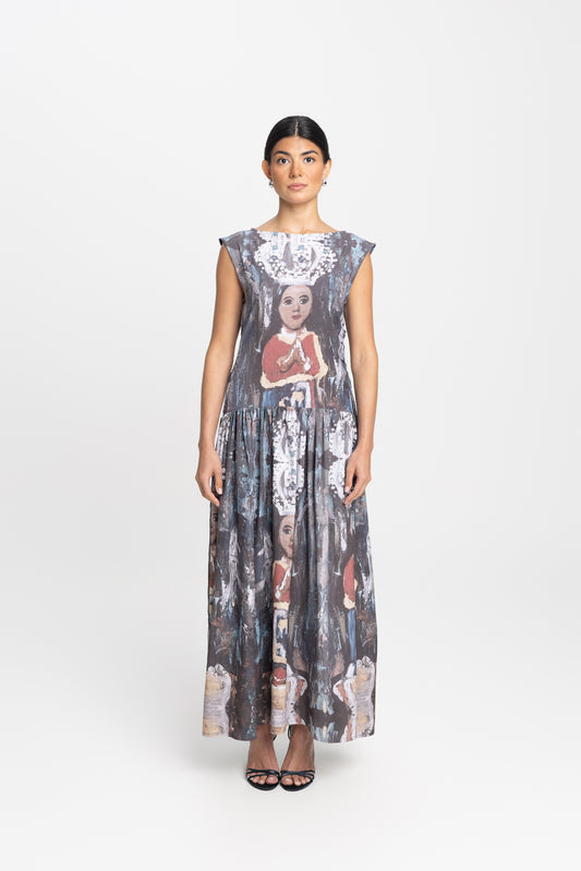 Vestido Esencia