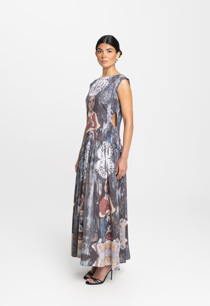 Vestido Esencia
