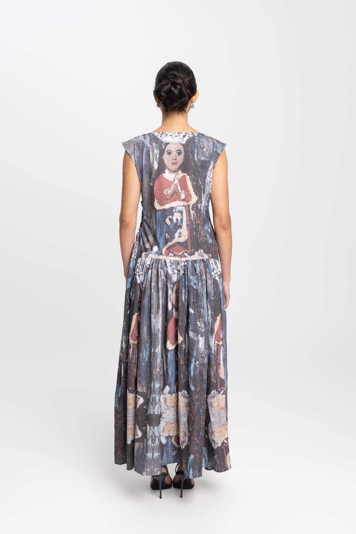 Vestido Esencia