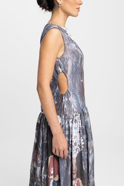 Vestido Esencia