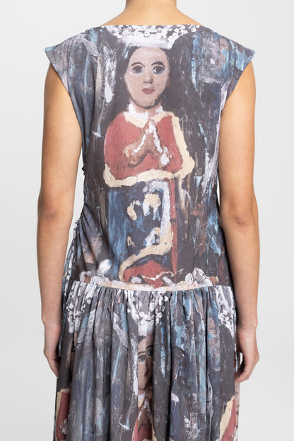 Vestido Esencia