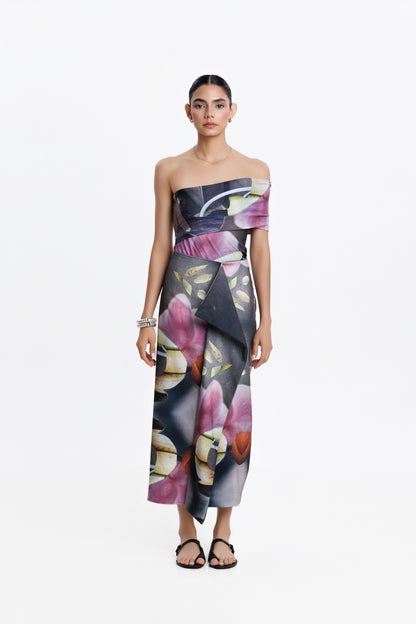 PRE-ORDER LA ORIYA TOP