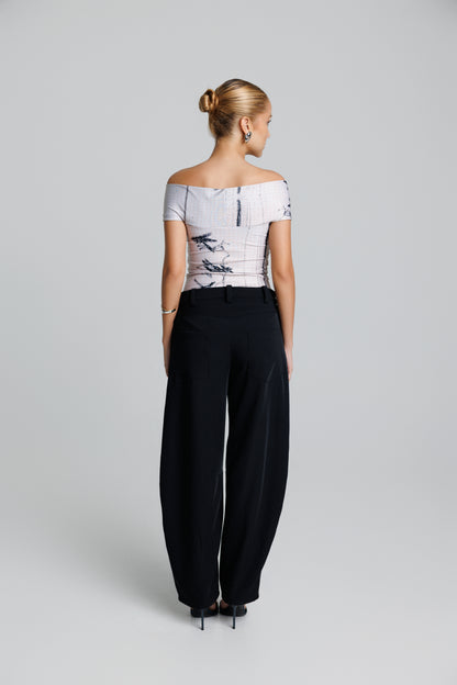 PRE-ORDER ESCALA BODYSUIT