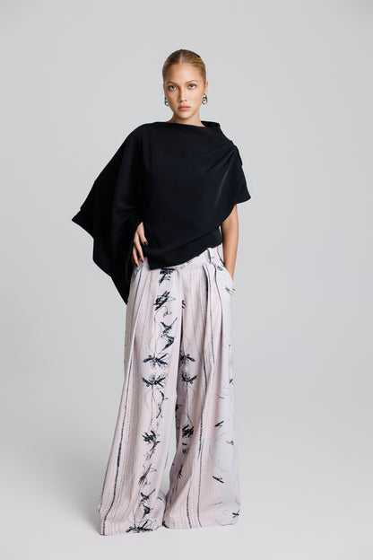 PRE-ORDER ESCALA PANT