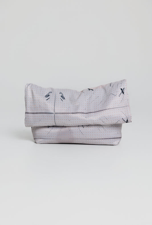 PRE-ORDER ESCALA CLUTCH