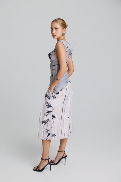 PRE-ORDER ESCALA BERMUDA