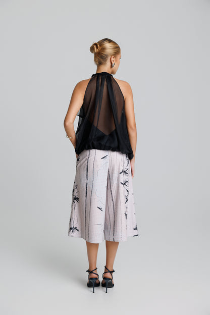 PRE-ORDER ESCALA BERMUDA