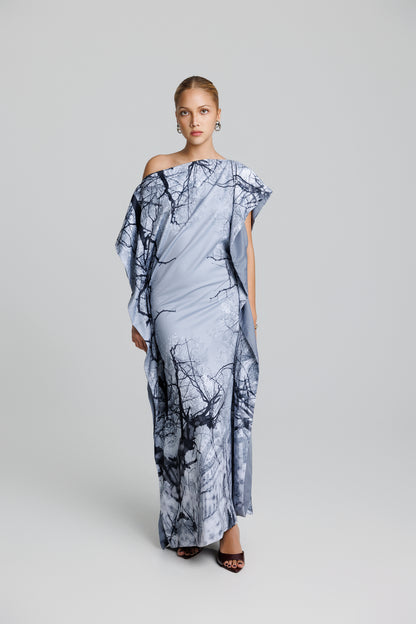 PRE-ORDER CHICALÁ DRESS