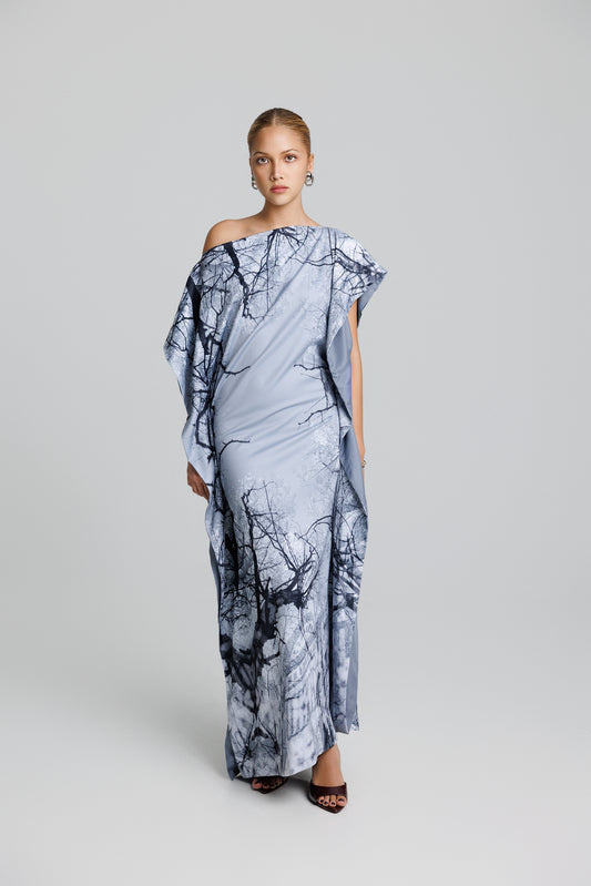 PRE-ORDER CHICALÁ DRESS