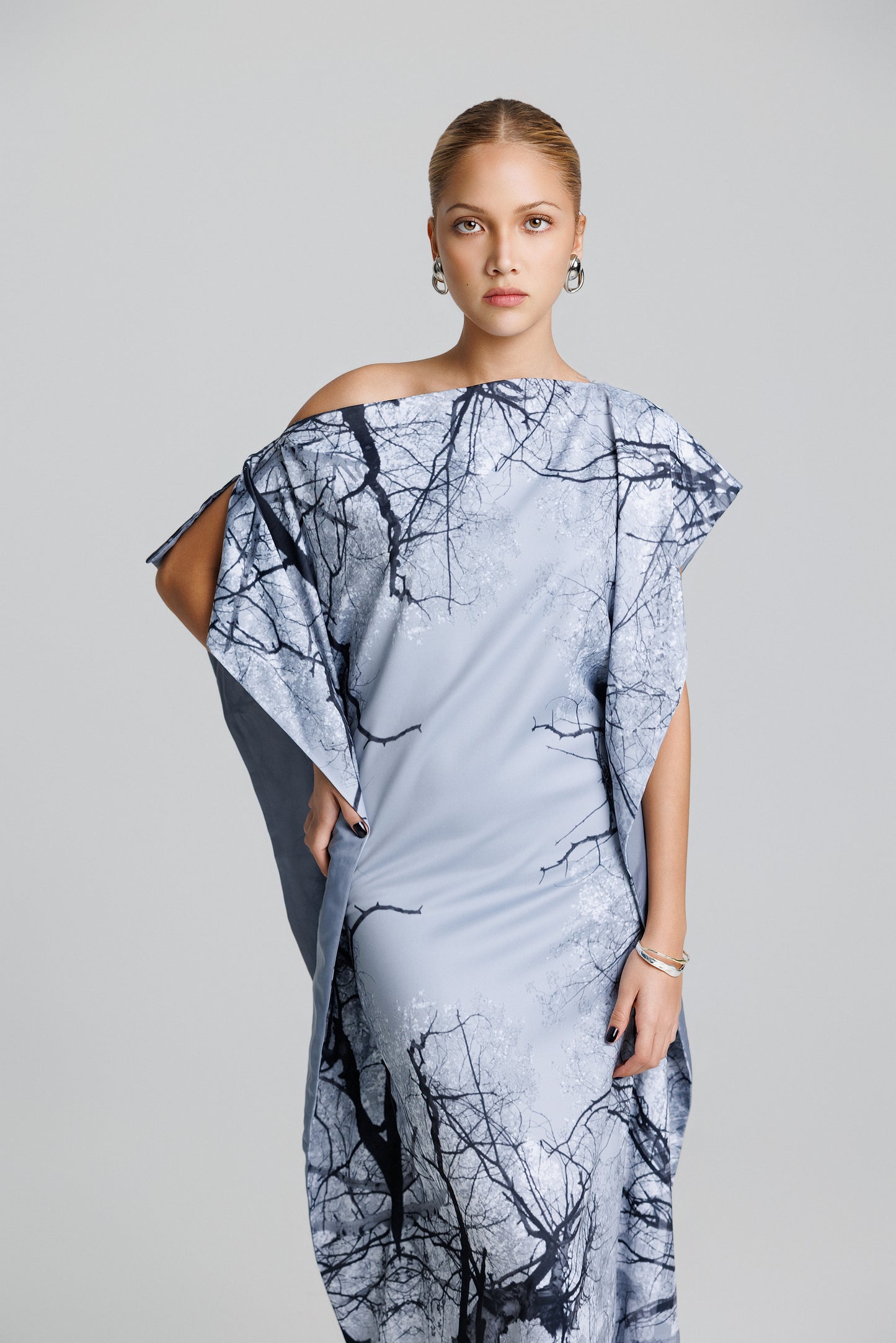 PRE-ORDER CHICALÁ DRESS