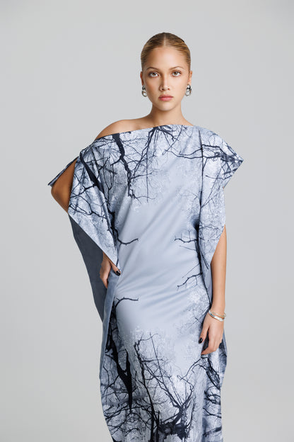 PRE-ORDER CHICALÁ DRESS