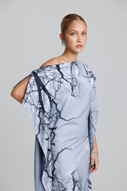 PRE-ORDER CHICALÁ DRESS