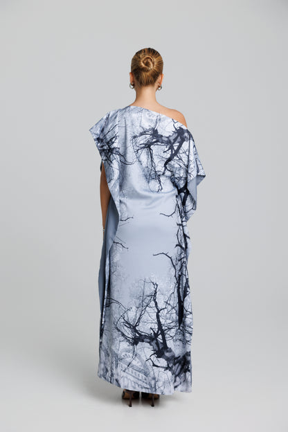 PRE-ORDER CHICALÁ DRESS