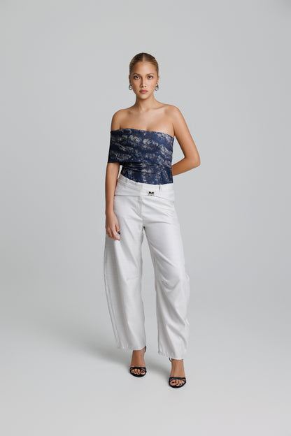 PRE-ORDER CENIZA PANT