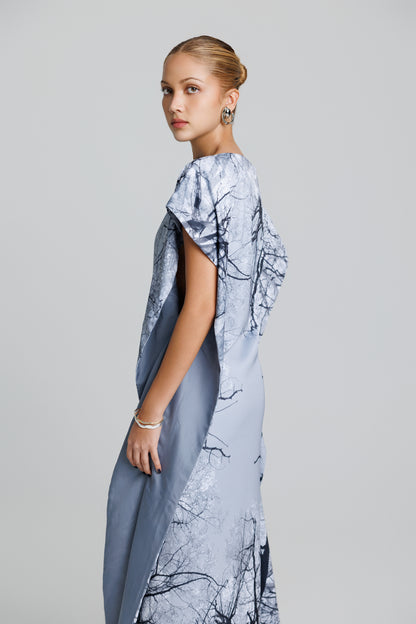 PRE-ORDER CHICALÁ DRESS