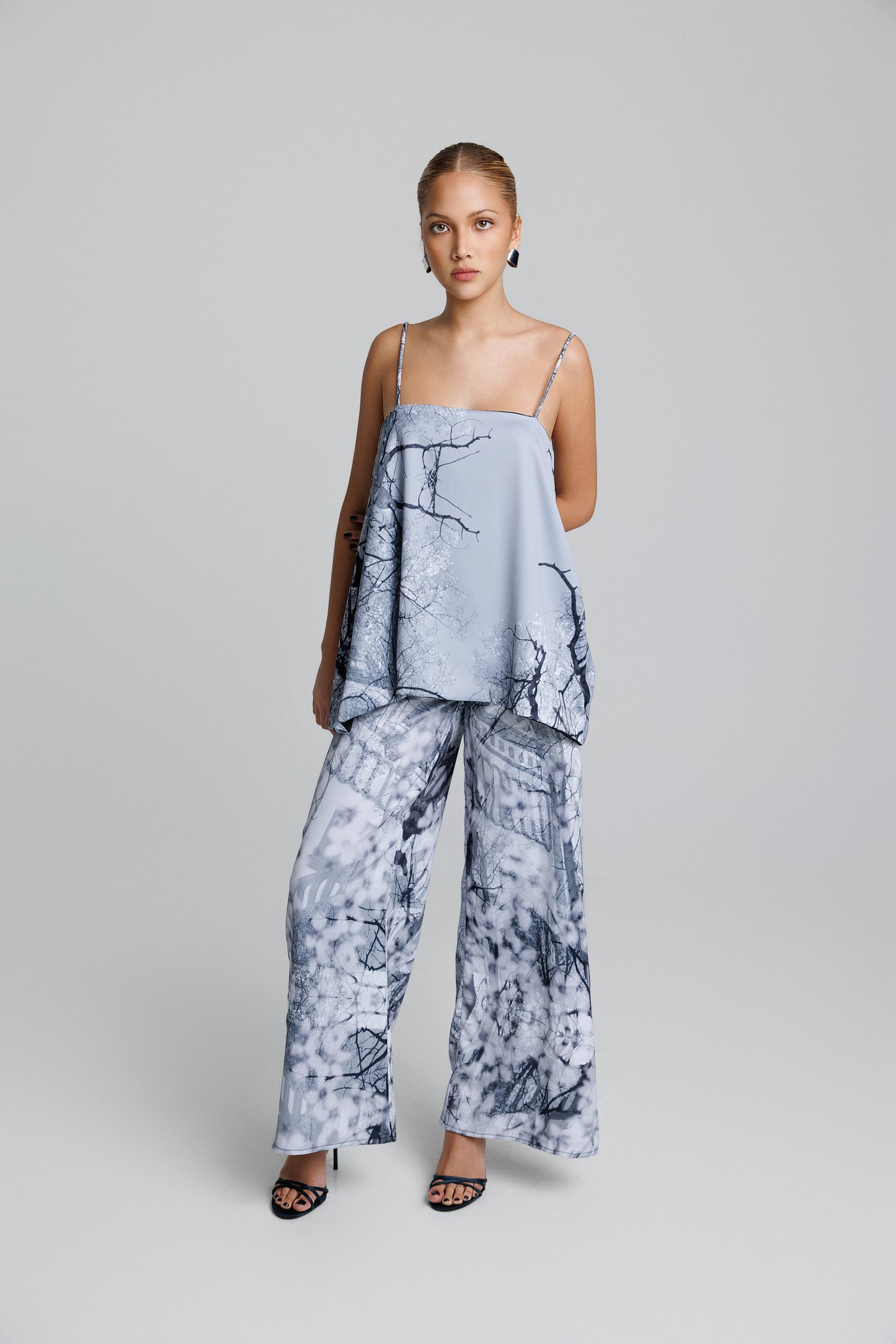 PRE-ORDER CHICALÁ TOP