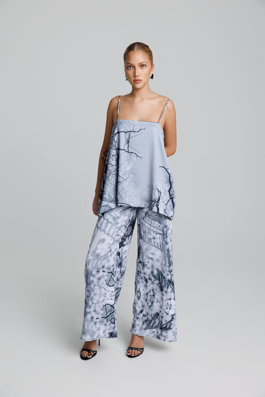 PRE-ORDER CHICALÁ PANT