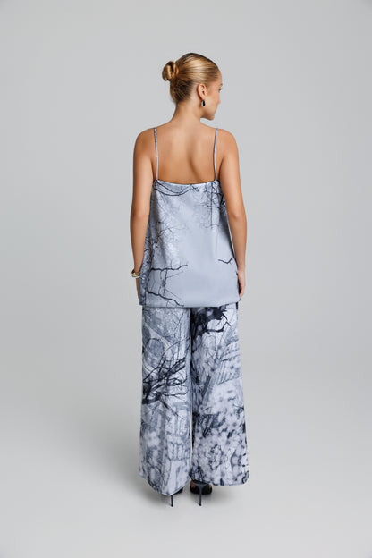 PRE-ORDER CHICALÁ TOP