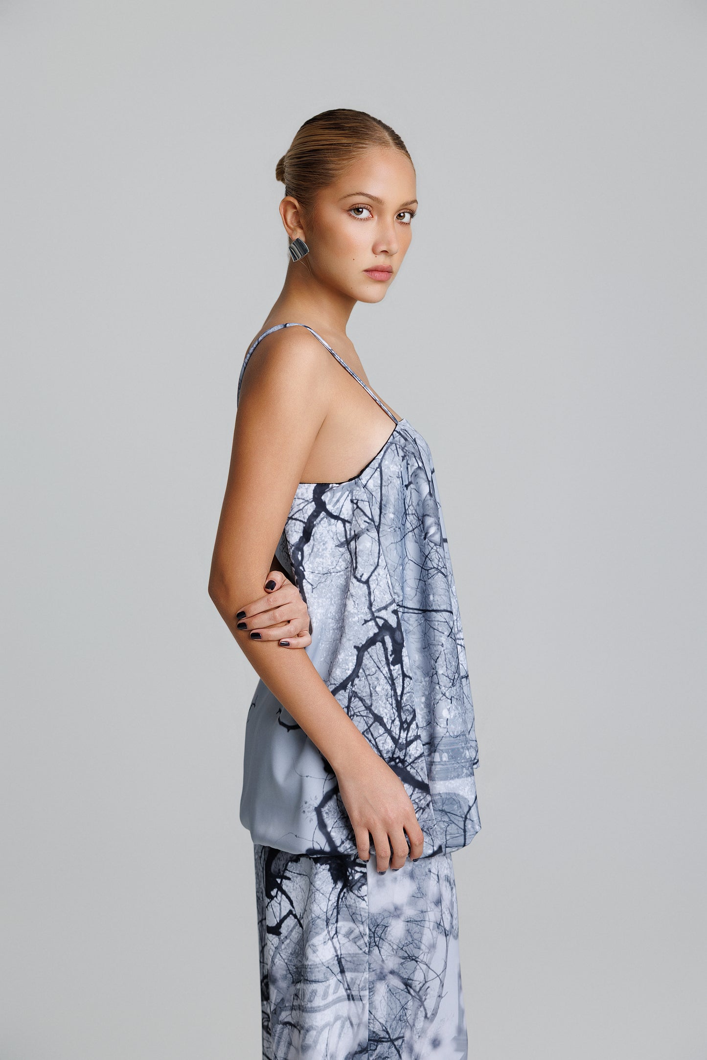 PRE-ORDER CHICALÁ TOP