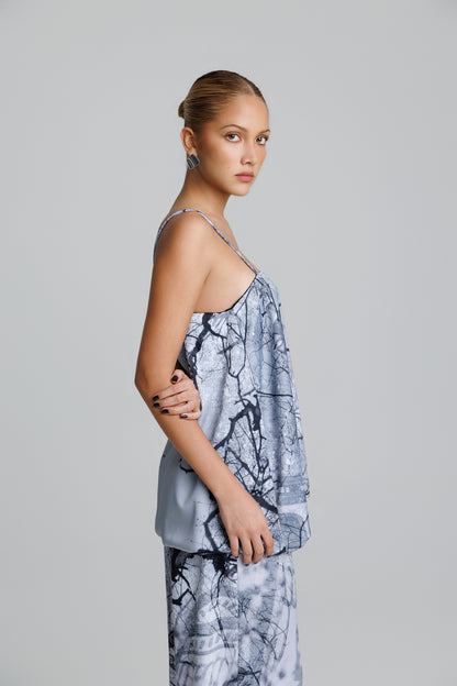 PRE-ORDER CHICALÁ TOP