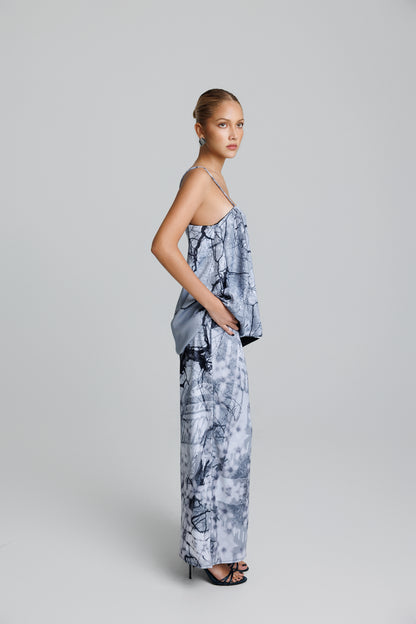 PRE-ORDER CHICALÁ TOP