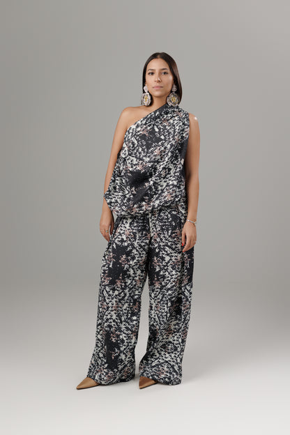 ORQUÍDEA ETERNA PANT