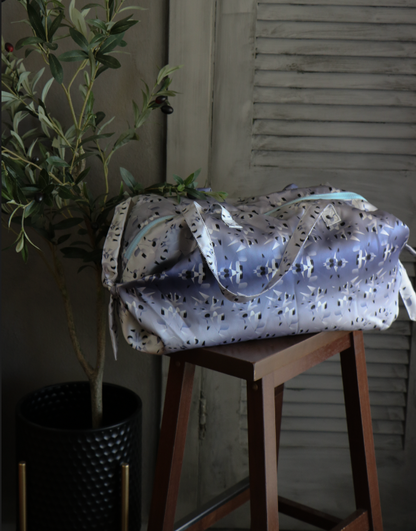 KALEIDOSCOPE EVERYDAY BAG L