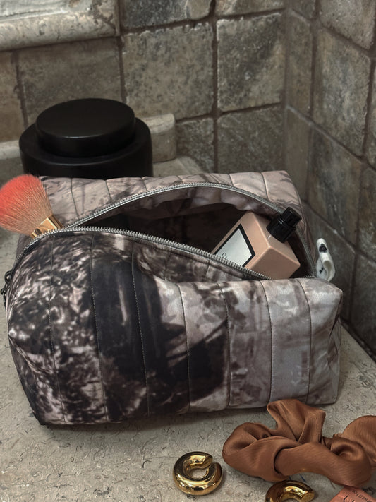 CORE COSMETICS POUCH S